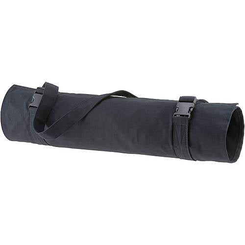 Jade Yoga Parkia Mat Carrier - Black