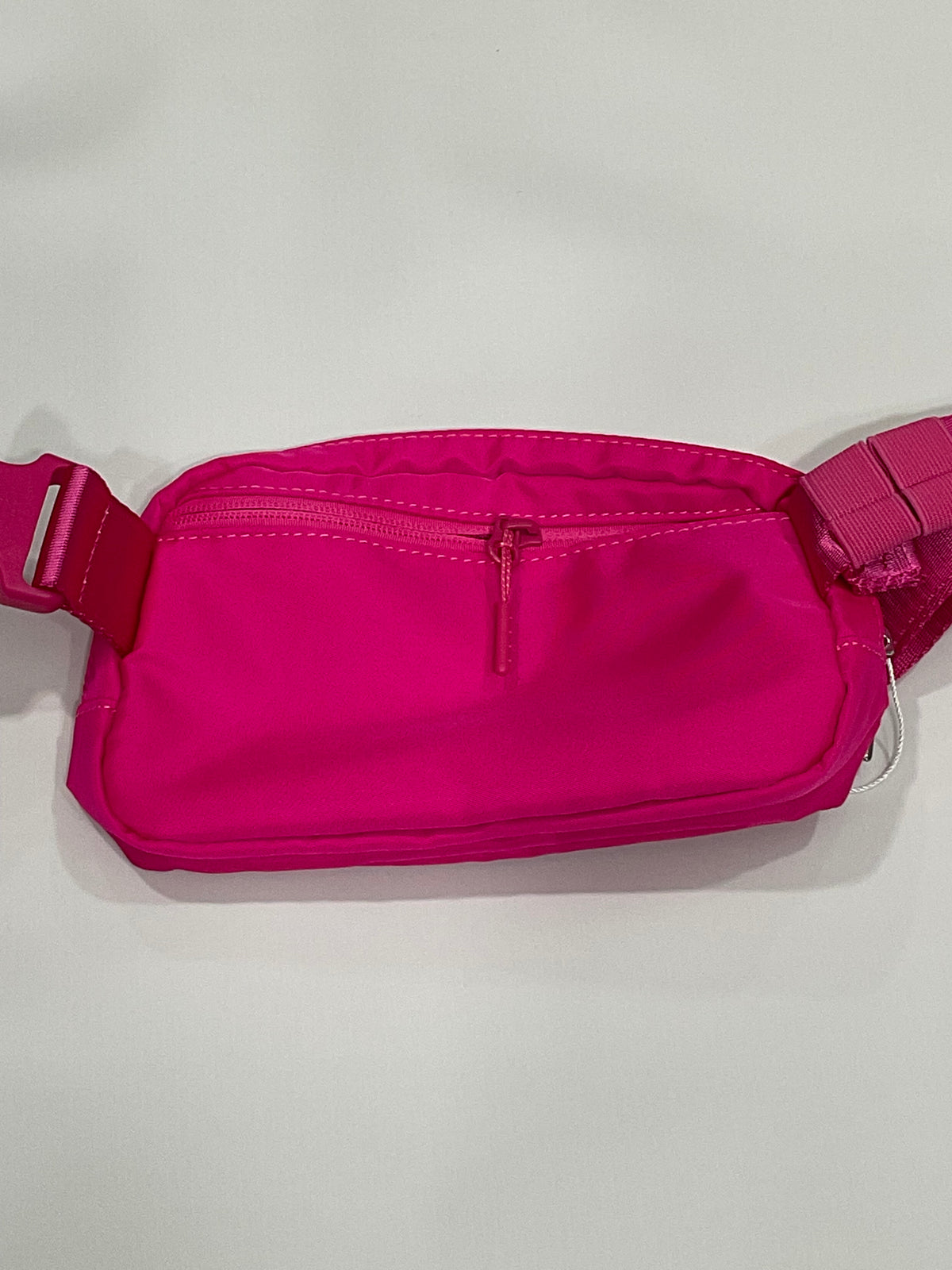 Lululemon Everywhere Belt Bag 1L