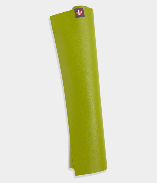 Manduka Eko® Superlite 71'' Matras Yoga Perjalanan 1.5mm - Adas Manis