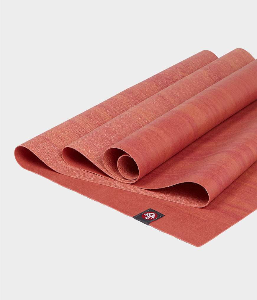 Matras Perjalanan Manduka Eko® SUPERLITE 1.5mm - Cayo