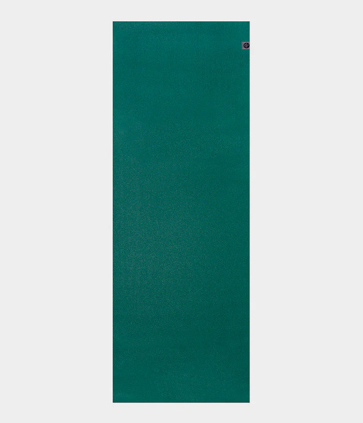 Matras Perjalanan Manduka Eko® SUPERLITE 1.5mm - Cayo