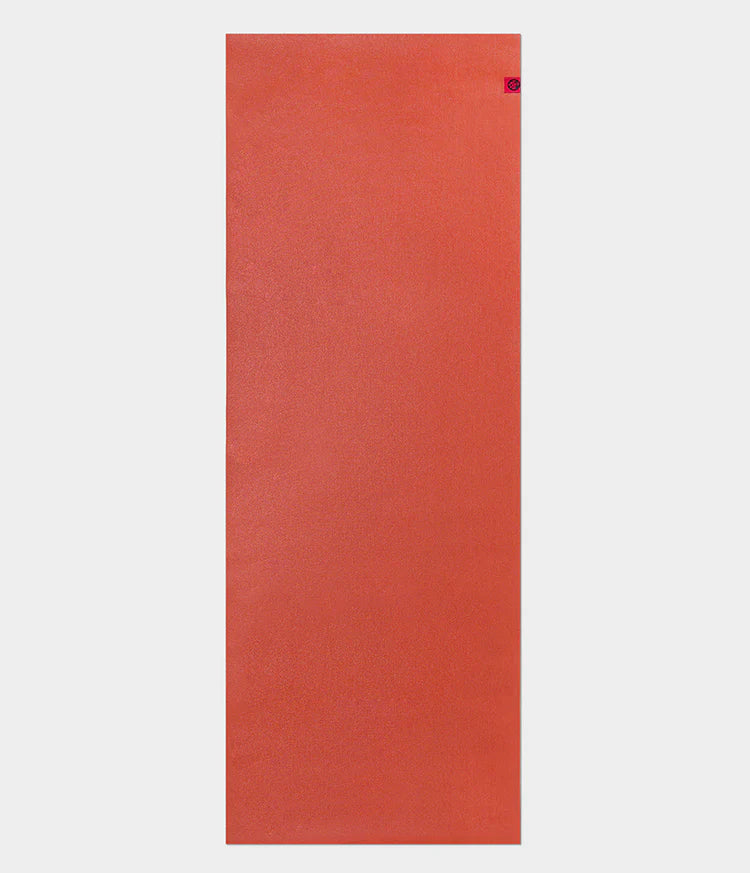 Matras Perjalanan Manduka Eko® SUPERLITE 1.5mm - Cayo