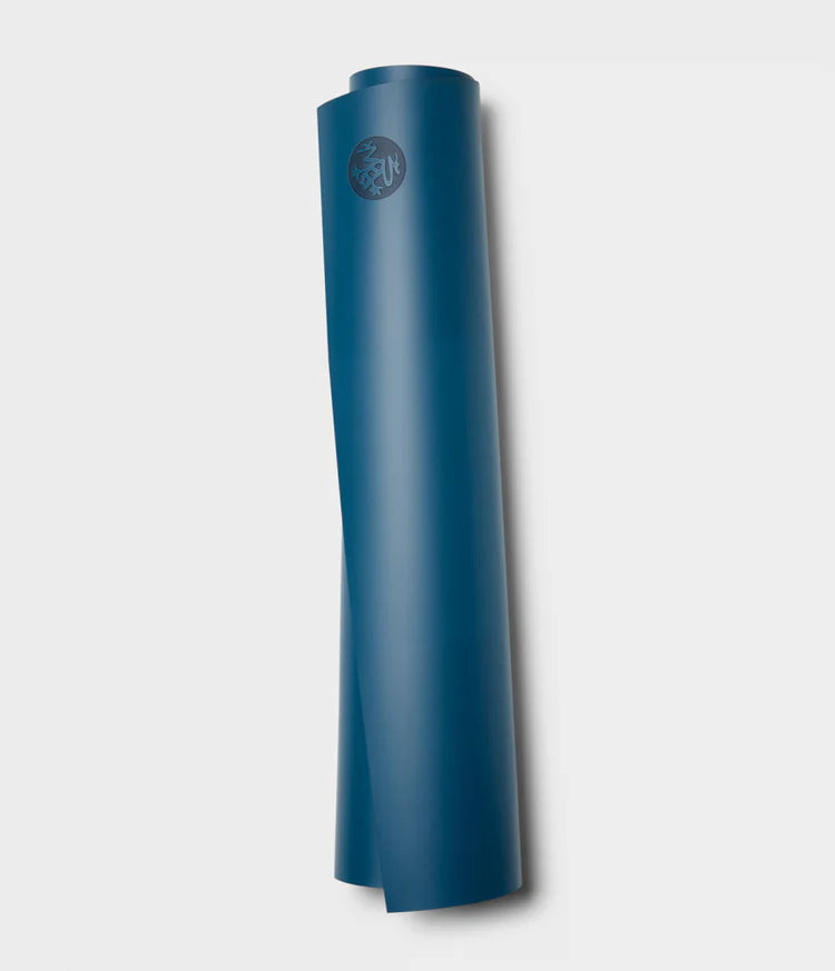 Manduka GRP® Adapt 71" Yoga Mat 5mm - Aqua Marina