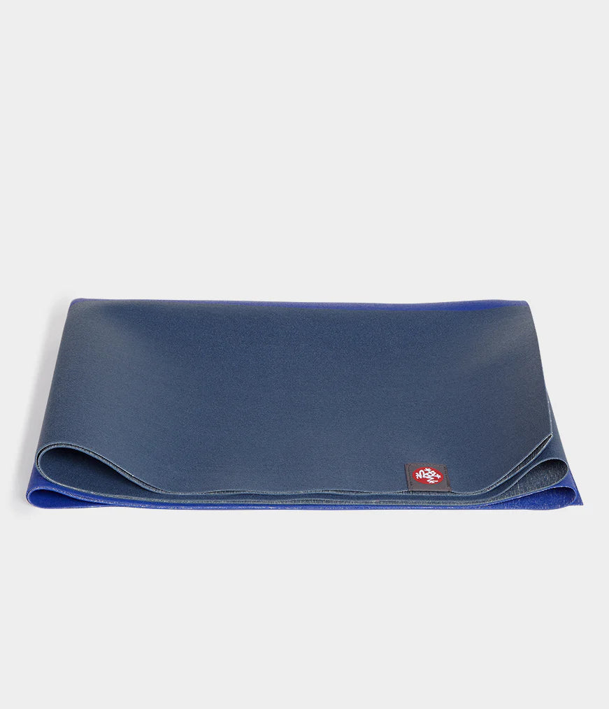 Matras Perjalanan Manduka Eko® SUPERLITE 1.5mm - Cayo