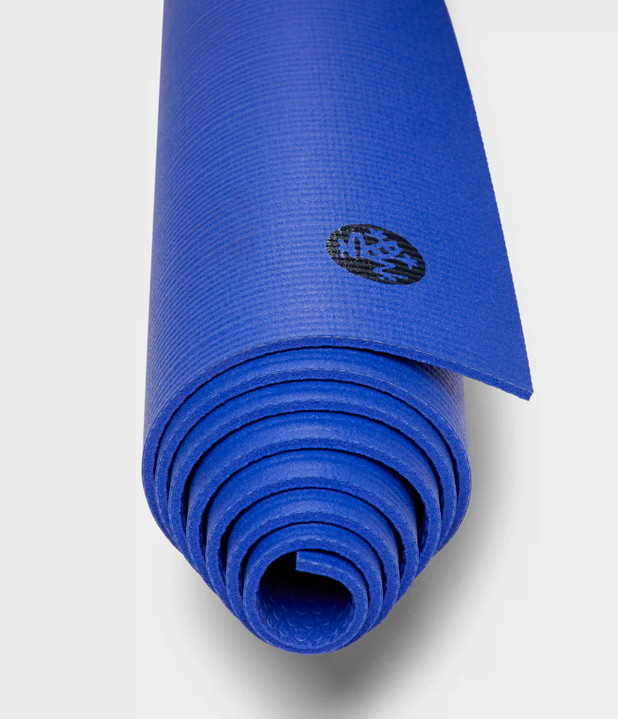 6mm Manduka Manduka Prolite Yoga Mat Sale Almost Perfect PRO™ Yoga