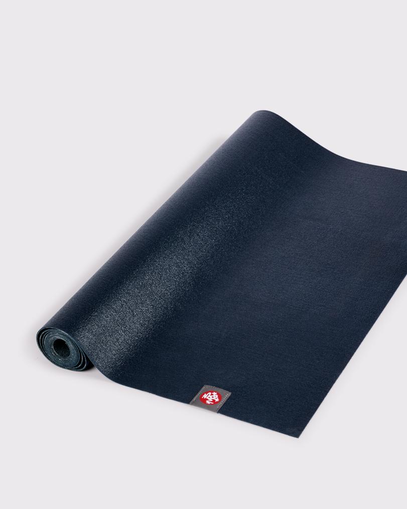 Matras Perjalanan Manduka Eko® SUPERLITE 1.5mm - Cayo