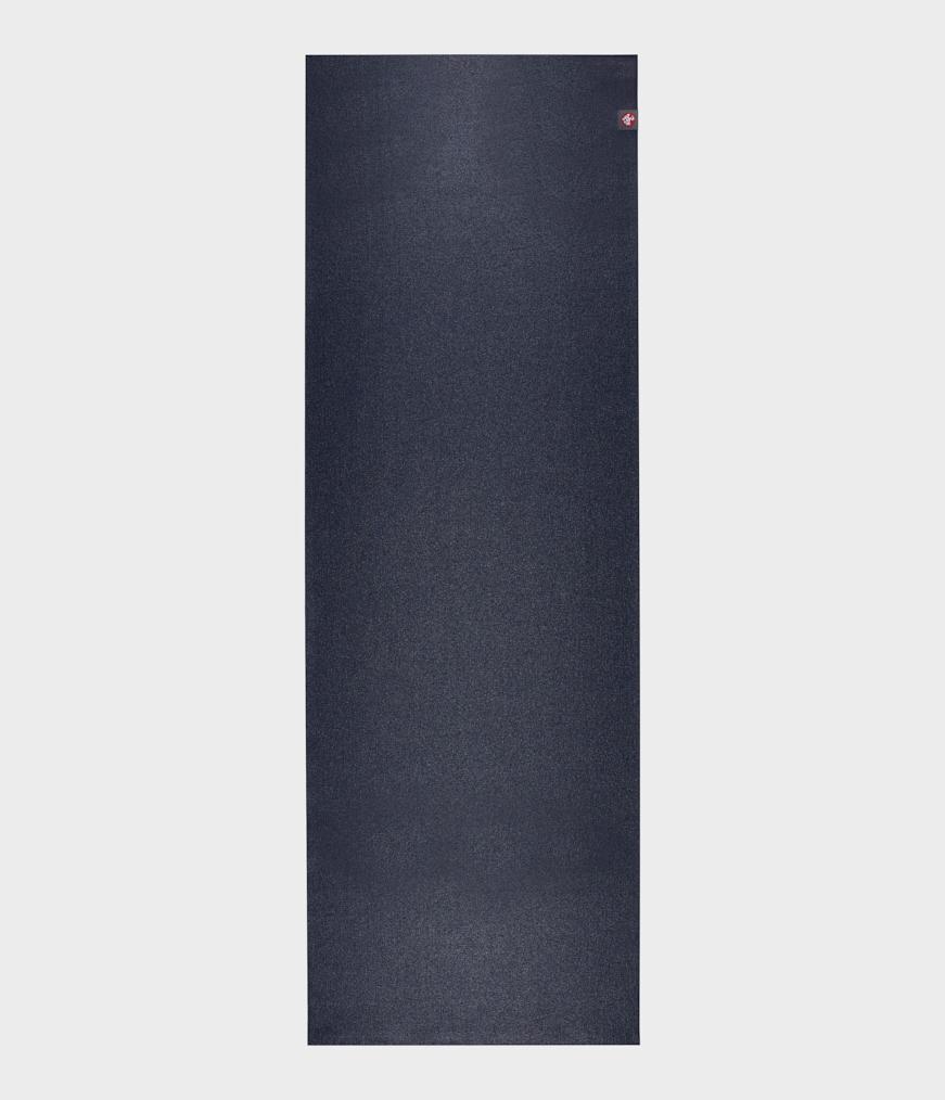 Matras Perjalanan Manduka Eko® SUPERLITE 1.5mm - Cayo