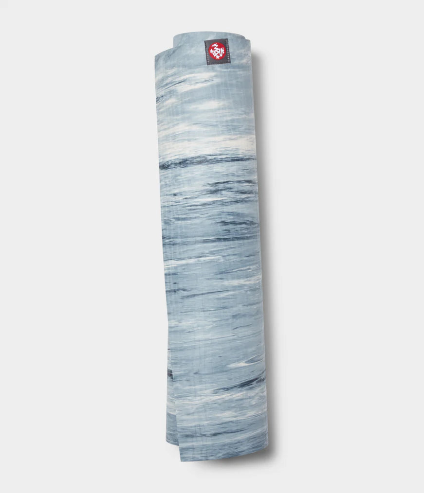 Manduka Eko® Lite 71'' Yoga Mat 4mm