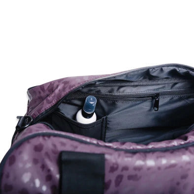 Ransel Gym Vooray Burner - Lynx Senja