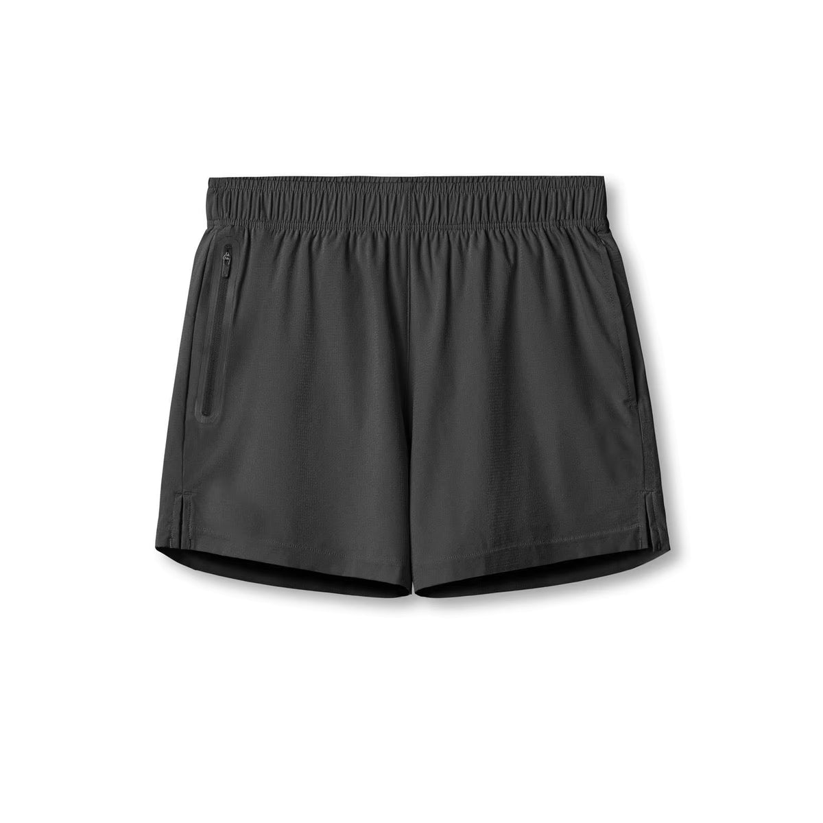 YR Men's Short MP019