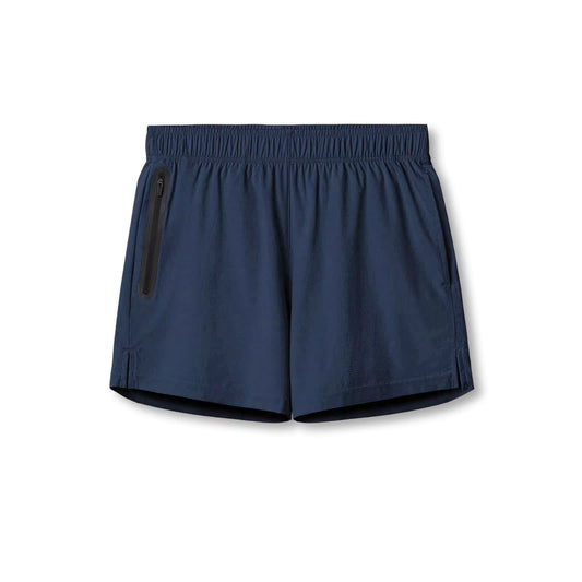 YR Men's Short MP019