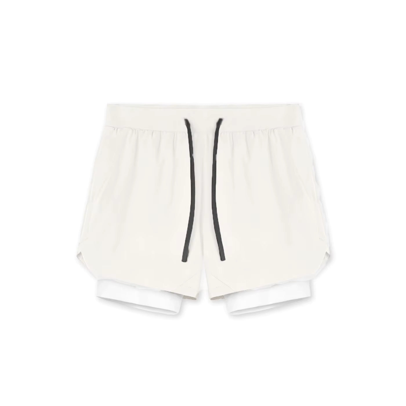YR Men's Short MP021