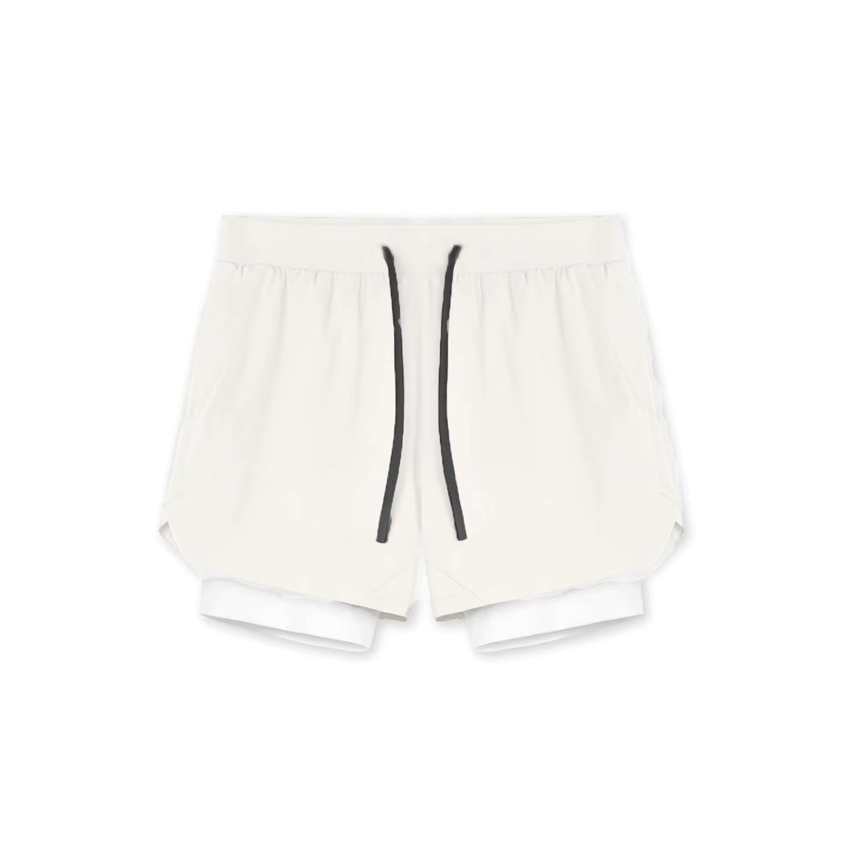 YR Men's Short MP021