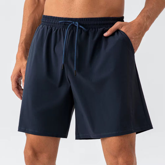 YR Men's Short MP510