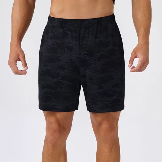 YR Men's Short MPS503