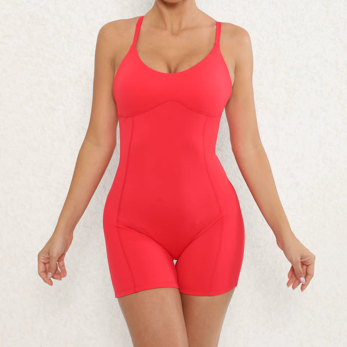 YR Bodysuit 87045
