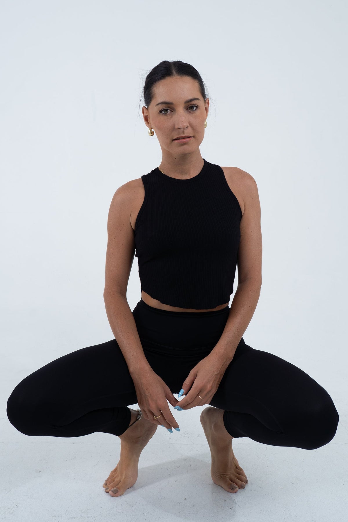 YR Kiki EcoVero Tank Top