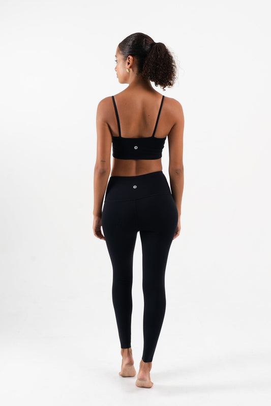 YR Krista Bra Legging Set