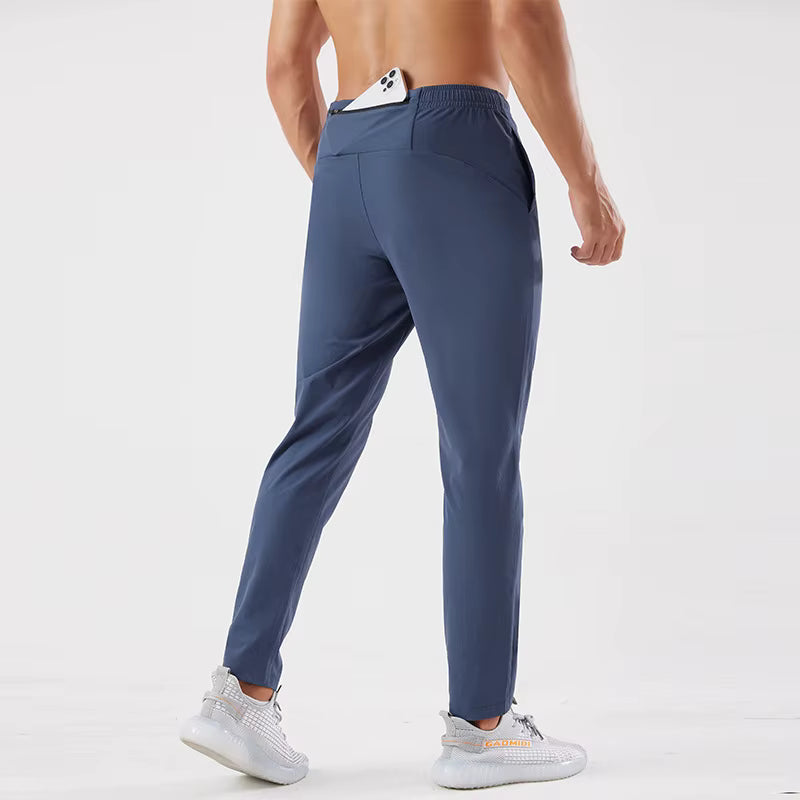 YR Men's Yoga Pant
