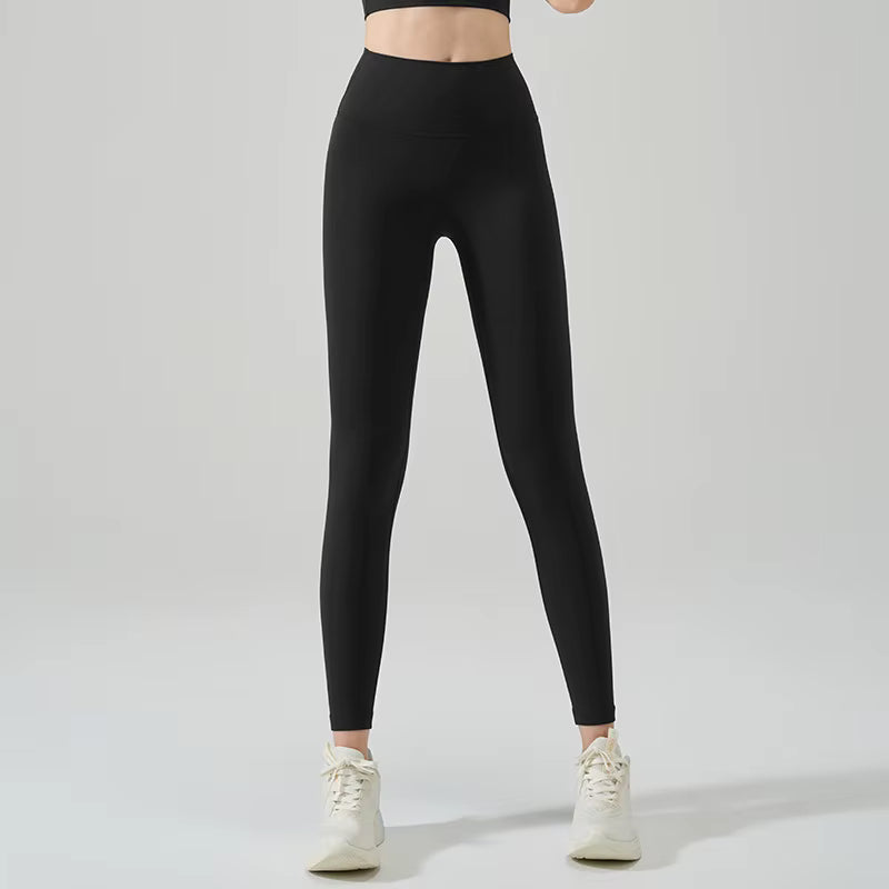 Rok Tenis Aces KECIL Alo Yoga - Limun Stroberi