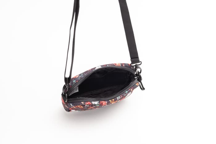 Vooray Side Kick - Garden Floral