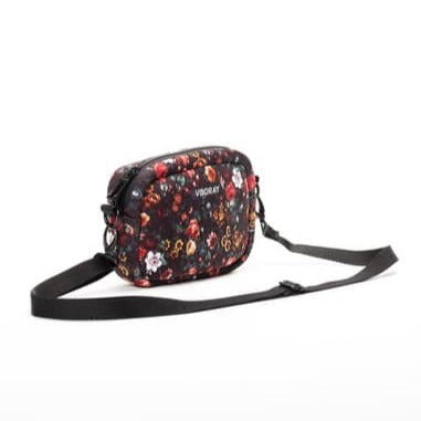 Vooray Side Kick - Garden Floral