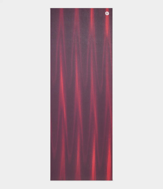 Manduka Pro 71" Yoga Mat 6mm - Manjakan Bidang Warna