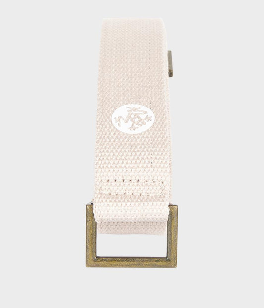Manduka Commuter Yoga Mat Carrier - Morganite