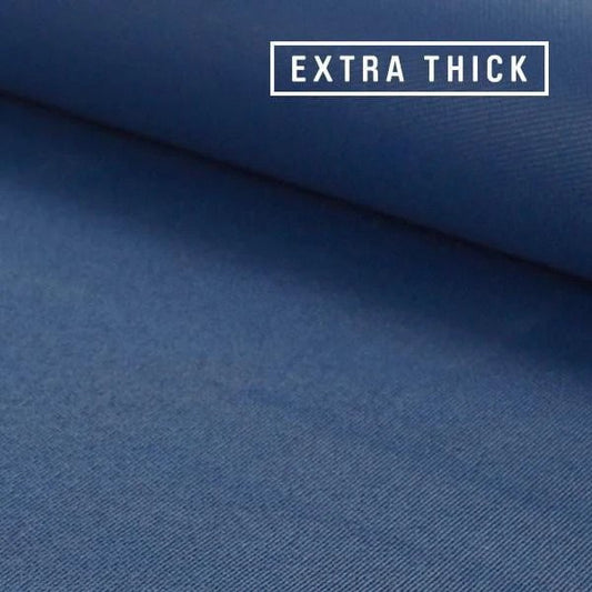 Jade Fusion 68'' Yoga Mat 8mm - Jade Green