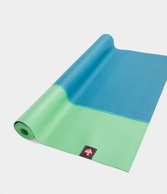 Matras Perjalanan Manduka Eko® SUPERLITE 1.5mm - Cayo
