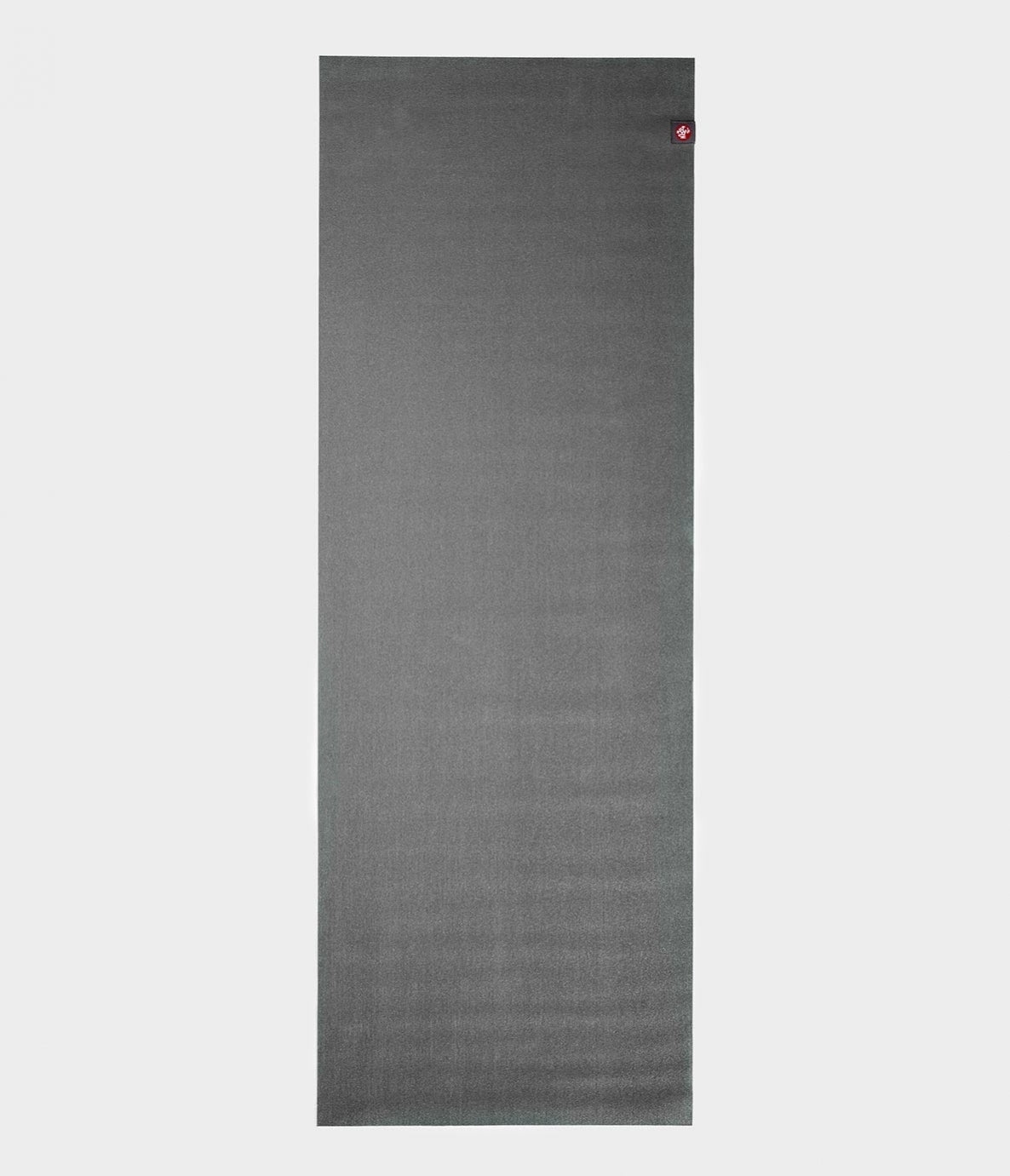 Matras Perjalanan Manduka Eko® SUPERLITE 1.5mm - Cayo