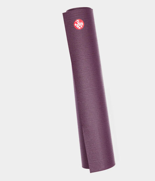 Manduka Prolite 71" Yoga Mat 4.7mm