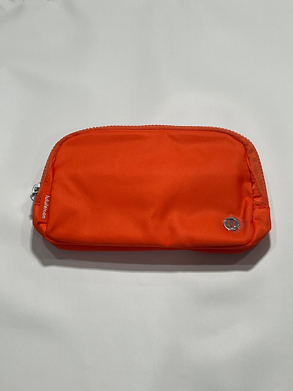 Lululemon Everywhere Belt Bag 1L