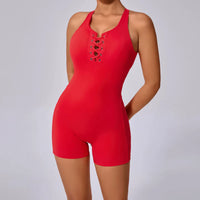 YR Bodysuit 20720