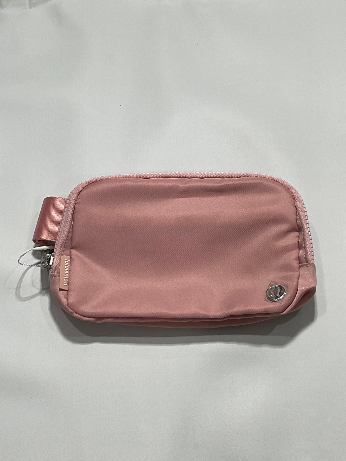 Lululemon Everywhere Belt Bag 1L