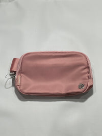 Lululemon Everywhere Belt Bag 1L