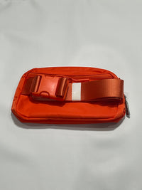 Lululemon Everywhere Belt Bag 1L