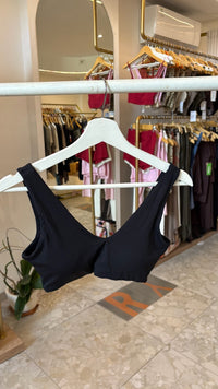 Rok Tenis Aces KECIL Alo Yoga - Limun Stroberi