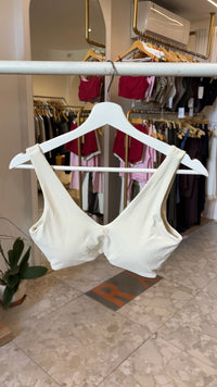 Rok Tenis Aces KECIL Alo Yoga - Limun Stroberi