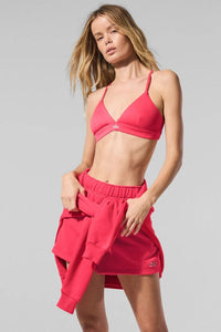 Alo Yoga Splendor Bra
