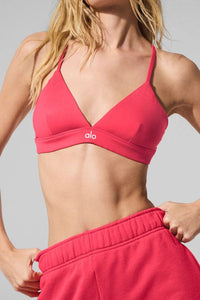Alo Yoga Splendor Bra