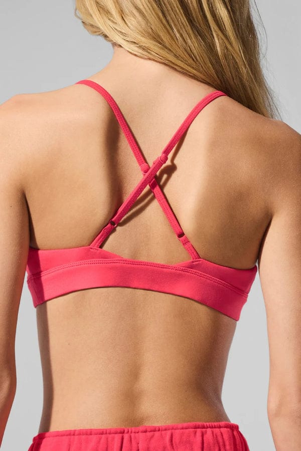 Alo Yoga Splendor Bra