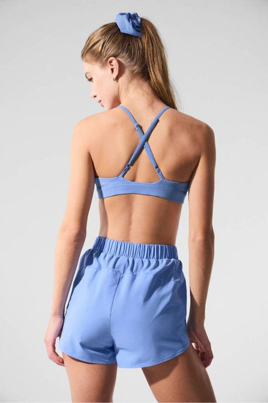 Alo Yoga Splendor Bra