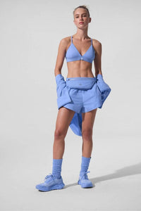 Alo Yoga Splendor Bra