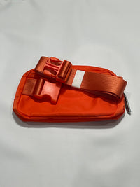 Lululemon Everywhere Belt Bag 1L