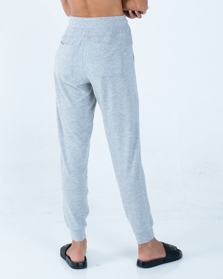 Alo Yoga 9 Women's It Slide 2 - Black/Black