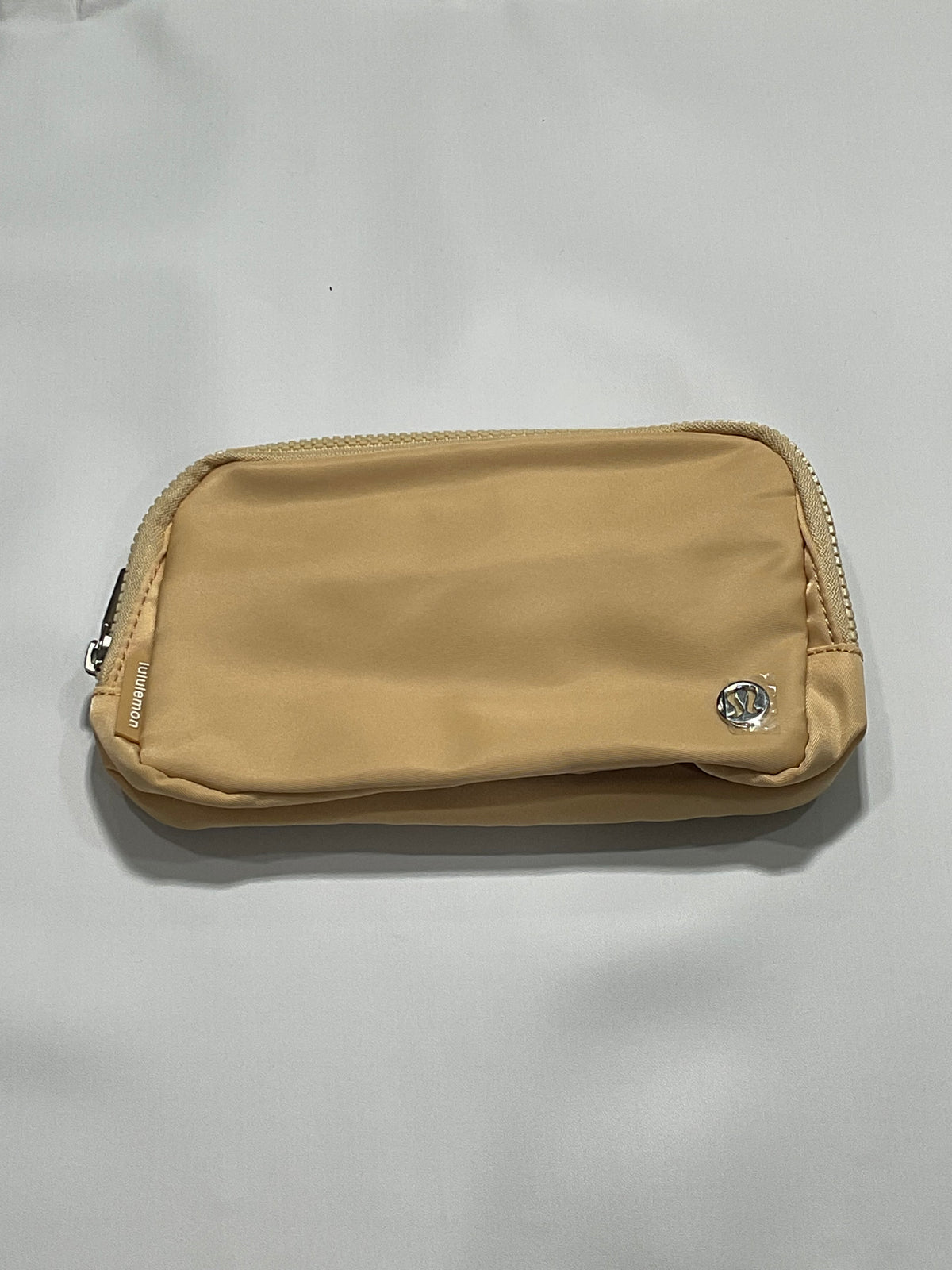 Lululemon Everywhere Belt Bag 1L