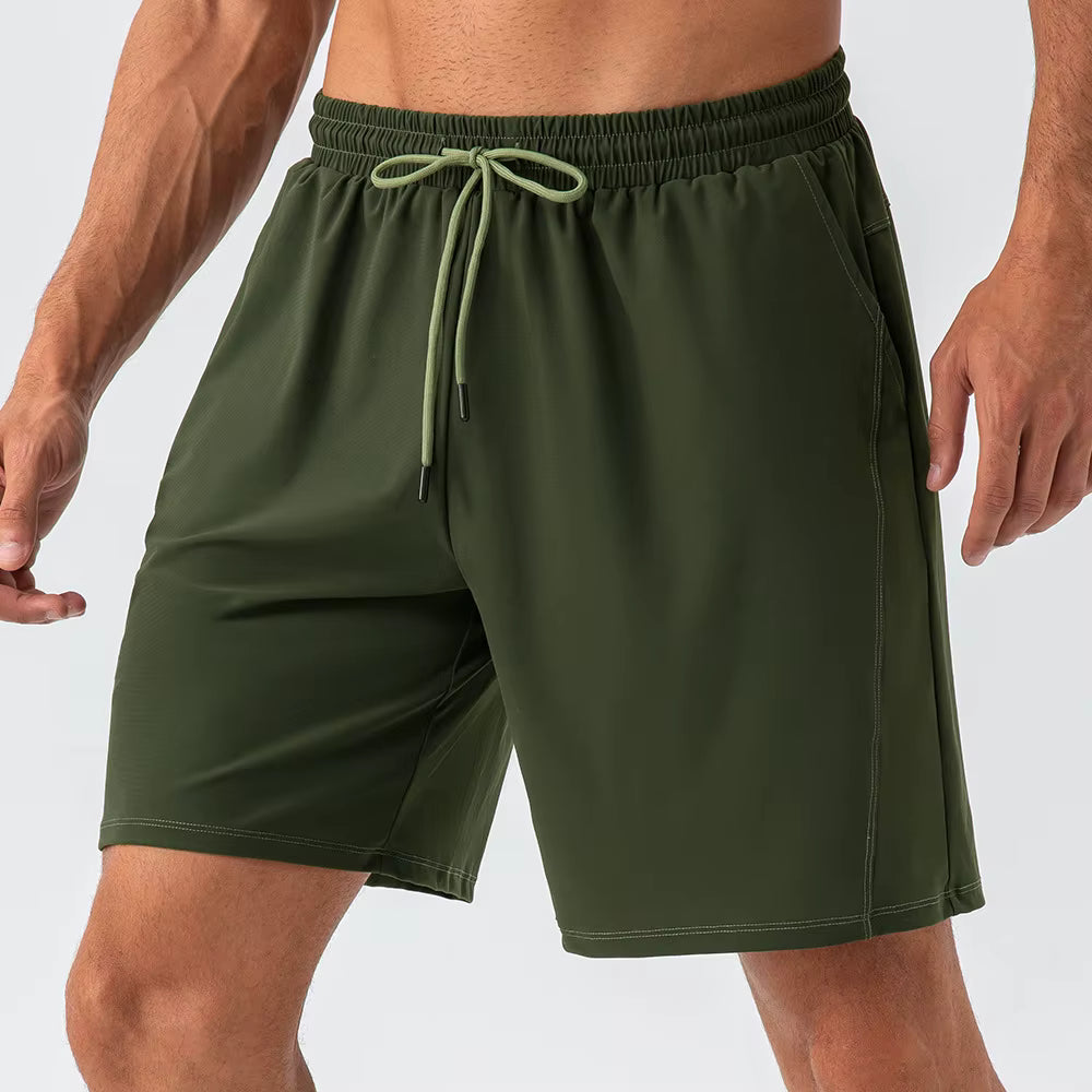 YR Men's Short MP510