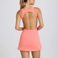 YR Ketty Tennis Dress