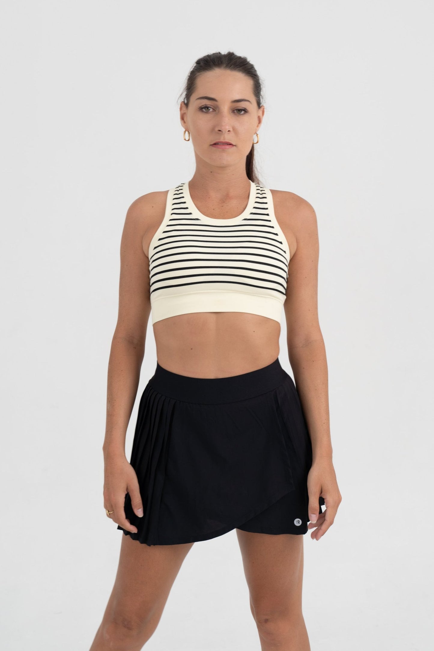 YR Lucy Tennis Skirt